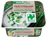 Angebot im REWE Karlsdorf-Neuthard Prospekt REWE Karlsdorf-Neuthard Prospekt mit im Angebot für 0,95 €