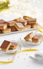 Délices au caramel x22 à 3,99 € dans le catalogue Intermarché Hyper
