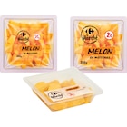SUR TOUS LES FRUITS DÉCOUPÉS à Carrefour Market dans Yvoire SUR TOUS LES FRUITS DÉCOUPÉS à Carrefour Market dans Yvoire