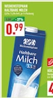 Angebot im Marktkauf Delbrück Prospekt Marktkauf Delbrück Prospekt mit im Angebot für 0,99 €