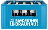 Aktuelles Hell Angebot bei Kaufland in Kassel ab 14,99 €