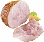 Butterschinken im Angebot bei REWE in Bornheim Butterschinken Angebote bei REWE Bornheim für 1,99 €