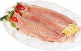 Aktuelles Seelachsfilet Angebot bei EDEKA in Münster ab 1,69 €