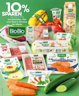 10% Rabatt im Angebot bei Netto Marken-Discount in Saarbrücken 10% Rabatt Angebote bei Netto Marken-Discount Saarbrücken