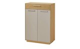 Schuhschrank Longo im Angebot bei Höffner in Gotha Schuhschrank Longo Angebote bei Höffner Gotha für 569,00 €