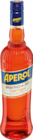 Angebot im Netto Marken-Discount Krefeld Prospekt Netto Marken-Discount Krefeld Prospekt mit im Angebot fĂŒr 8,88 âŹ