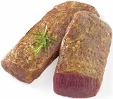 Lammlachse im Angebot bei E center in Baden-Baden Lammlachse Angebote bei E center Baden-Baden für 3,99 €