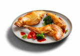 Aktuelles Ganzes Kaninchen Angebot bei Lidl in Hamburg ab 10,99 €
