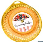 Rührteigboden von Dan Cake für 1,49 € bei NETTO mit dem Scottie im Angebot Rührteigboden von Dan Cake im aktuellen NETTO mit dem Scottie Prospekt