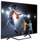 expert Lichtenfels - QLED TV Angebot im Prospekt QLED TV bei expert im Lichtenfels Prospekt für 499,00 €