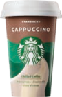 Coffee Angebote von Starbucks bei EDEKA Pinneberg für 1,39 €