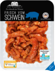 Geschnetzeltes „Gyros Art“ im Angebot bei Netto Marken-Discount in Bensheim Geschnetzeltes „Gyros Art“ Angebote von Gut Ponholz bei Netto Marken-Discount Bensheim für 6,00 €