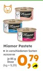 Aktuelles Pastete Angebot bei Globus-Baumarkt in Dresden ab 0,79 €