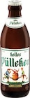 Aktuelle Veltins Angebote bei Netto Marken-Discount in Laatzen Aktuelles Helles Pülleken Angebot bei Netto Marken-Discount in Laatzen ab 12,99 €