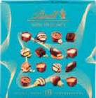 Mini Pralines Twirl von Lindt im aktuellen Netto Marken-Discount Prospekt