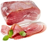 Corte Parma Rohschinken mit Trüffel Angebote bei REWE Erfurt für 2,99 €