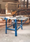 TischkreissĂ€ge TS310 im Netto Marken-Discount Prospekt TischkreissĂ€ge TS310 von scheppach im aktuellen Netto Marken-Discount Prospekt fĂŒr 414,99 âŹ