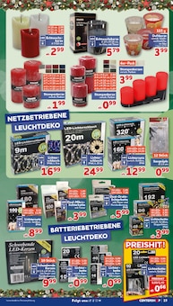 Clips im CENTERSHOP Prospekt "Da geht was." mit 20 Seiten (Duisburg)