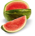 Melone im Netto Marken-Discount Prospekt Wassermelone im aktuellen Netto Marken-Discount Prospekt für 6,99 €