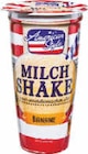 Milch Shake im Netto Marken-Discount Prospekt Milch Shake von American Style im aktuellen Netto Marken-Discount Prospekt für 0,75 €