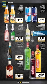 Aktueller EDEKA Prospekt mit Wild, "Aktuelle Angebote", Seite 19