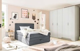 Kleiderschrank im Segmüller Prospekt Schlafzimmer im aktuellen Segmüller Prospekt für 479,00 €