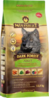 Dark Forest Adult im Angebot bei Globus-Baumarkt in Pforzheim Dark Forest Adult Angebote von Wolfsblut bei Globus-Baumarkt Pforzheim für 64,99 €