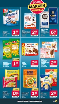 Rotwein Angebot im Netto mit dem Scottie Prospekt, gültig von 01.06.2026 bis 06.06.2026 Rotwein Angebot im aktuellen Netto mit dem Scottie Prospekt auf Seite 13