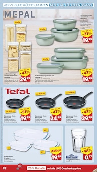 Nudeln im famila Nordwest Prospekt "Markt - Angebote" mit 41 Seiten (Oldenburg)