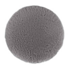 Sitzkissen "FLAUSCHI" Angebote bei mömax Heilbronn für 3,99 €