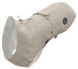 Regenmantel Milford von Hunter im aktuellen ZooRoyal Prospekt für 13,99 €