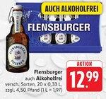 Alkoholfrei im aktuellen Prospekt bei Trinkgut in Unter-Hainbrunn