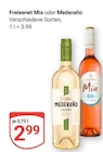 Mia Angebote von Freixenet bei GLOBUS Trier für 2,99 €