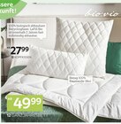 Aktuelles Betten-Serie „Tendré“ Angebot bei XXXLutz Möbelhäuser in Nürnberg ab 49,99 €
