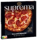 Aktuelle Pizza Angebote bei nahkauf in Hildesheim Aktuelles Suprema Romano oder Suprema Calabrese Angebot bei nahkauf in Hildesheim