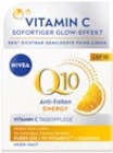 Tagespflege-Creme Q10 Angebote von NIVEA bei Kaufland Lehrte für 9,99 €