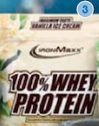 100% Whey Protein im aktuellen Netto Marken-Discount Prospekt