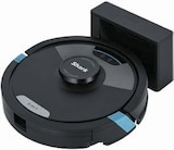 Matrix Plus 2-in-1 Saug- und Wischroboter RV2620WDEU im aktuellen Prospekt bei expert in Schwarzenbach a Wald