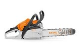 STIHL - MS 182 Angebot im Prospekt MS 182 bei STIHL im Prospekt "" für 299,00 €