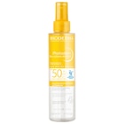 Carrefour Flers-en-Escrebieux - Promo Gamme Solaire PHOTODERM Promo Gamme Solaire PHOTODERM à dans le catalogue Carrefour à Flers-en-Escrebieux