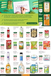 Bio Fleisch Angebot & Preis im aktuellen GLOBUS Prospekt Bio Fleisch Angebot im aktuellen GLOBUS Prospekt auf Seite 14