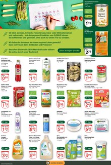 Deo Spray im aktuellen GLOBUS Prospekt (Mannheim) Deo Spray im GLOBUS Prospekt "Aktuelle Angebote" mit 38 Seiten (Mannheim)