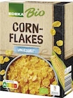 5fach °Punkte bei EDEKA im Prospekt "" für 