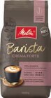 Aktuelle Kaffee Angebote bei EDEKA in Stade (Hansestadt) Aktuelles Barista Premium-Röstkaffee Crema Angebot bei EDEKA in Stade (Hansestadt) ab 12,99 €