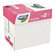 Agenda Scolaire - JET UP - Bureau Vallée Agenda Scolaire - JET UP à 15,48 € dans le catalogue Bureau Vallée "C'est Noël avant l'heure"