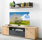 Aktuelles Wandboard Angebot bei SB Möbel Boss in Laatzen ab 39,00 €