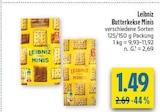 Angebot im diska Meiningen Prospekt diska Meiningen Prospekt mit im Angebot für 1,49 €