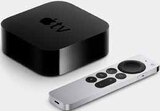 Apple TV 4K Angebote von Apple bei expert Nordhausen für 169,00 €