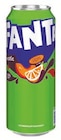Coca-Cola im Angebot bei Lidl in Hemer Coca-Cola Angebote von Coca-Cola bei Lidl Hemer für 0,89 €