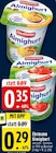 EDEKA Essen Prospekt mit  im Angebot für 0,29 €